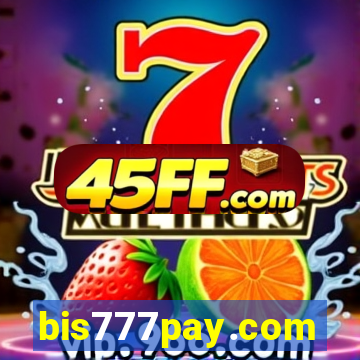 bis777pay.com