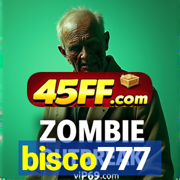 bisco777