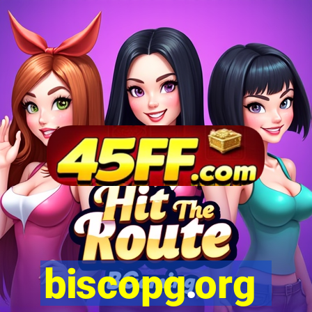 biscopg.org