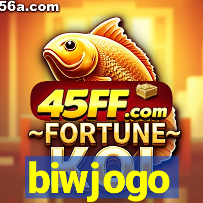 biwjogo