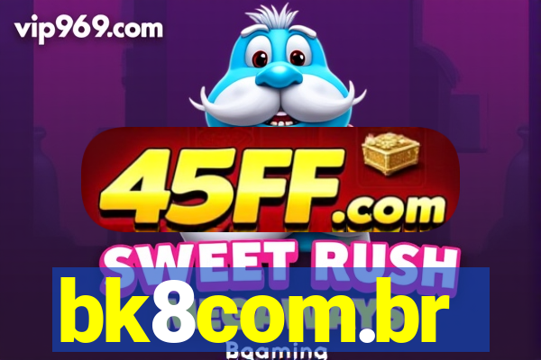 bk8com.br