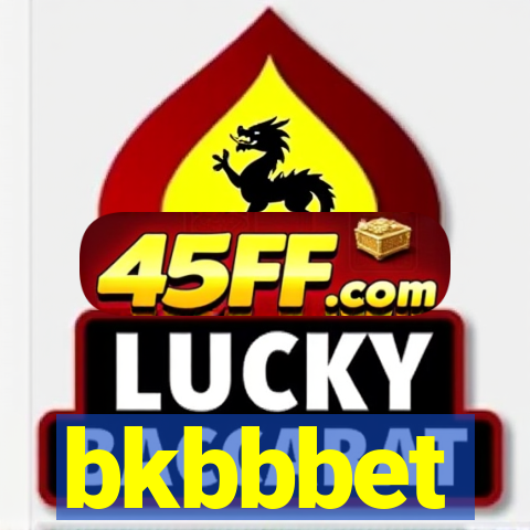 bkbbbet