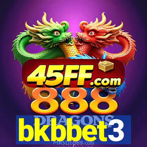 bkbbet3
