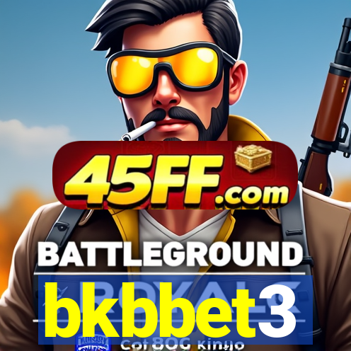 bkbbet3