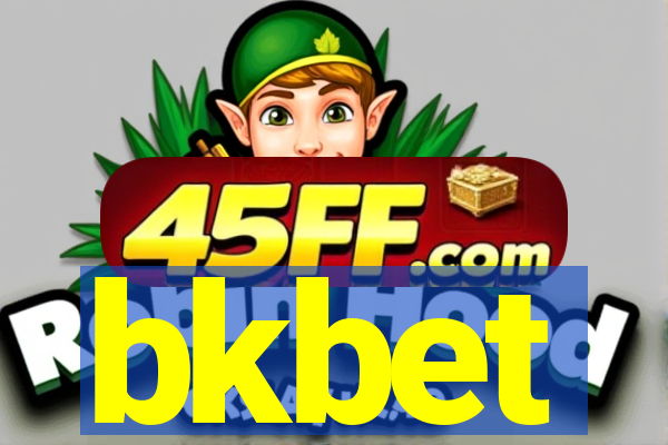 bkbet