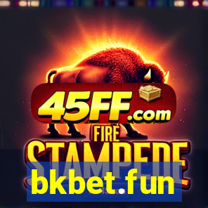 bkbet.fun