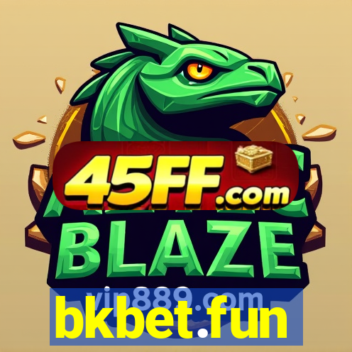 bkbet.fun