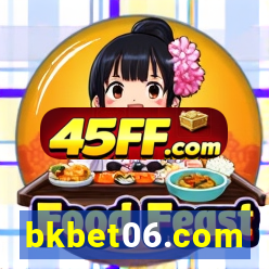 bkbet06.com