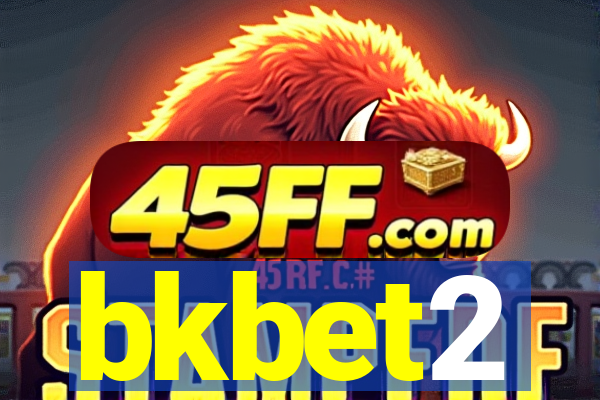 bkbet2
