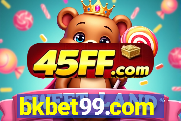 bkbet99.com