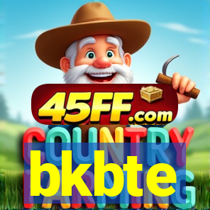 bkbte
