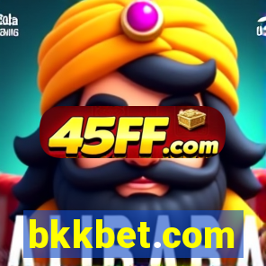 bkkbet.com