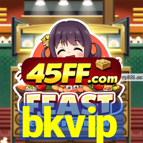 bkvip