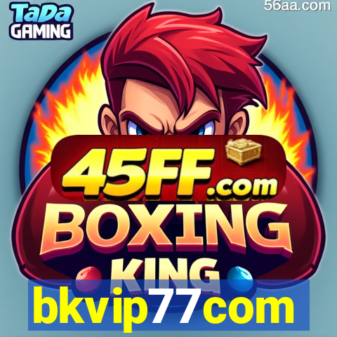 bkvip77com