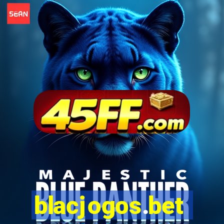blacjogos.bet