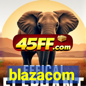 blazacom