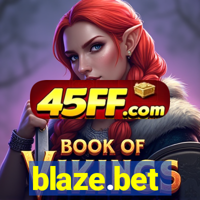 blaze.bet