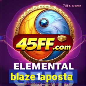 blaze1aposta