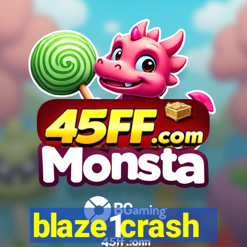 blaze1crash