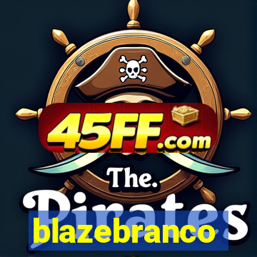 blazebranco