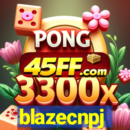 blazecnpj