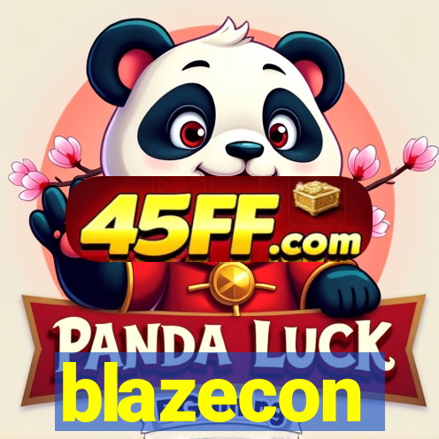 blazecon