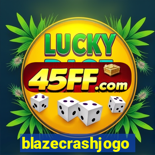 blazecrashjogo