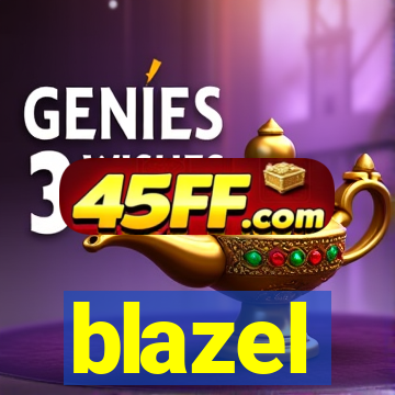 blazel