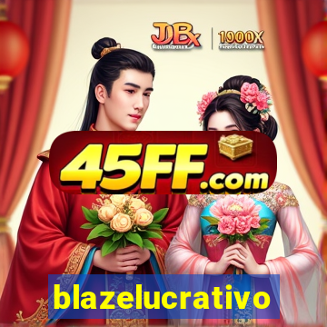 blazelucrativo
