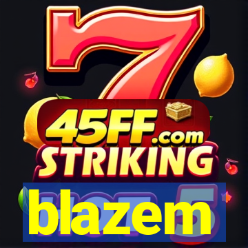 blazem