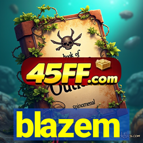 blazem