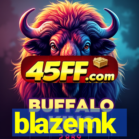 blazemk