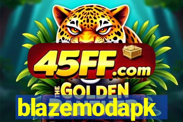 blazemodapk