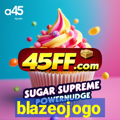 blazeojogo