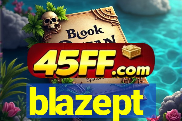 blazept