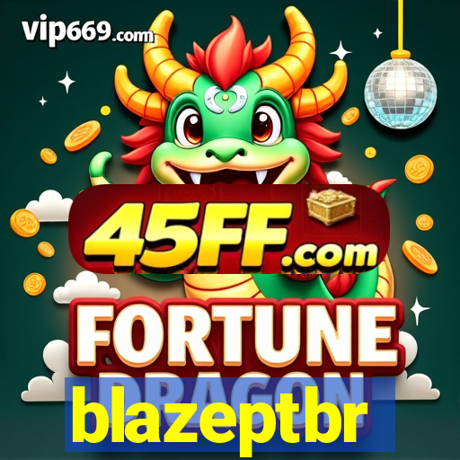 blazeptbr