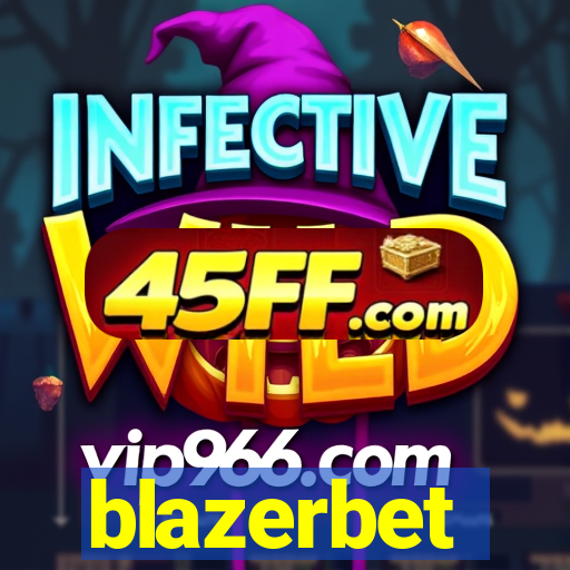 blazerbet
