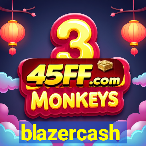 blazercash