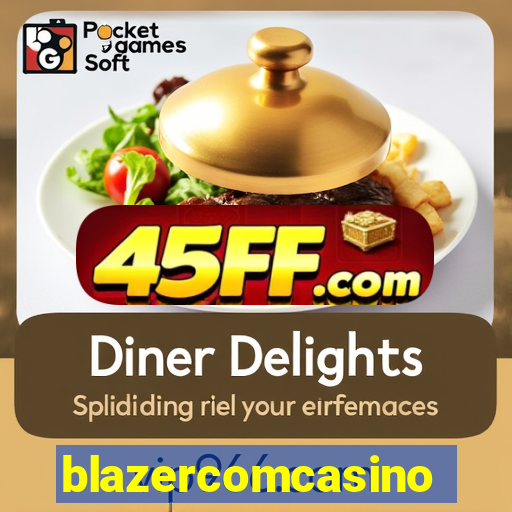 blazercomcasino