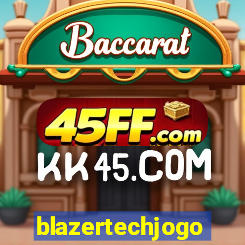 blazertechjogo