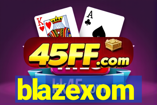blazexom