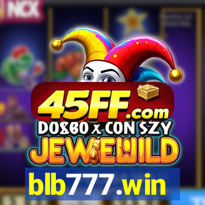 blb777.win