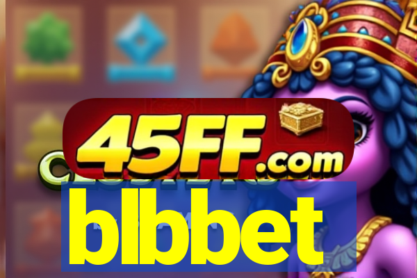 blbbet