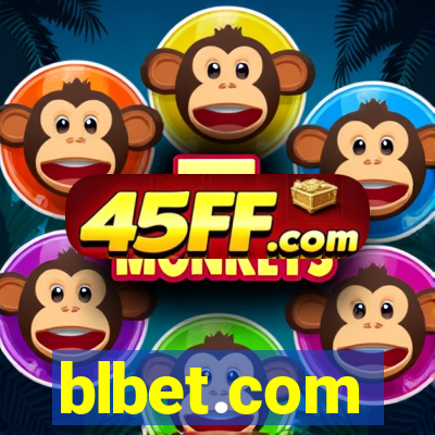 blbet.com