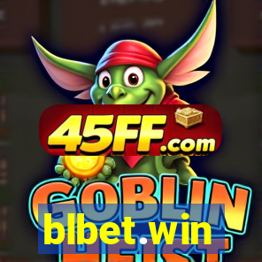 blbet.win