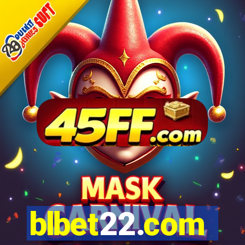 blbet22.com