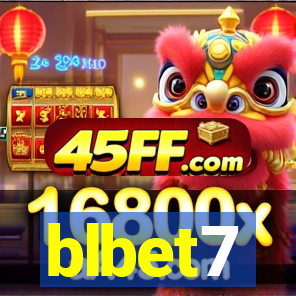 blbet7