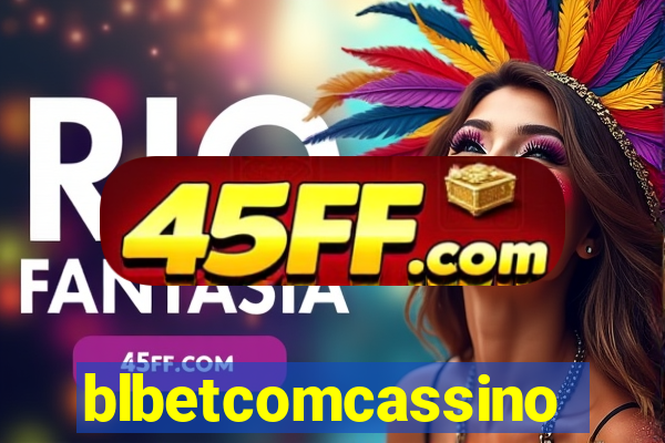 blbetcomcassino