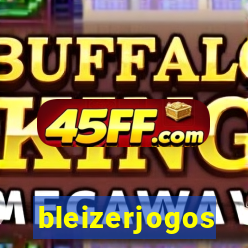 bleizerjogos