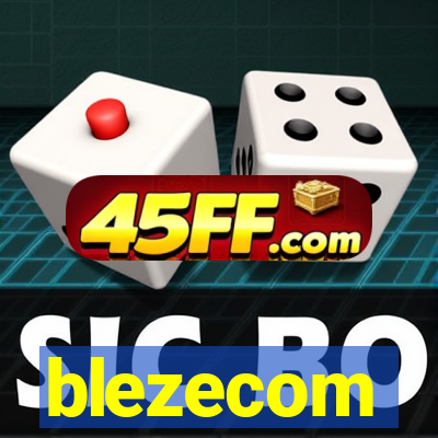 blezecom